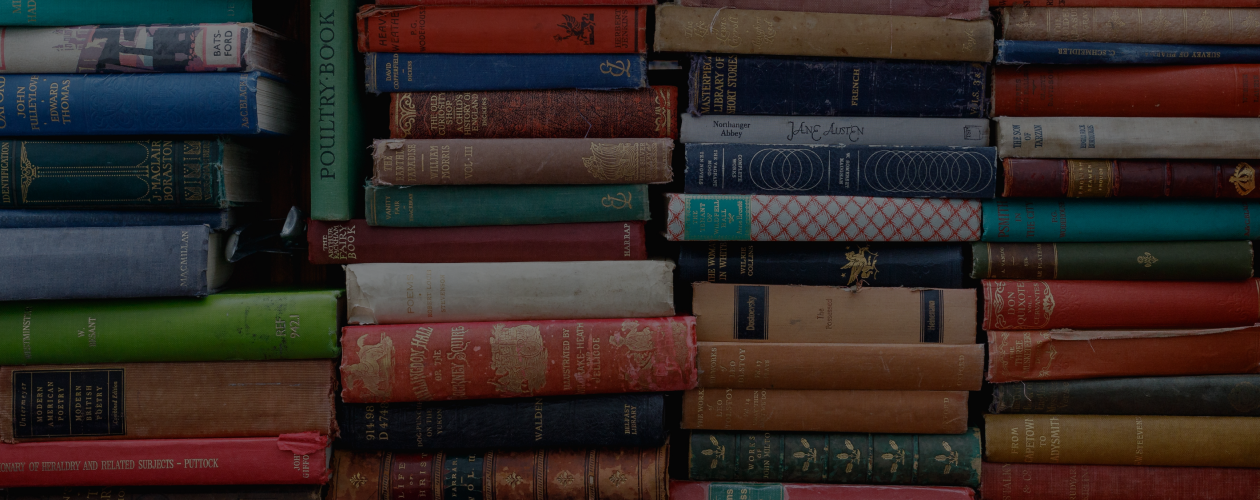 Дайджест новостей