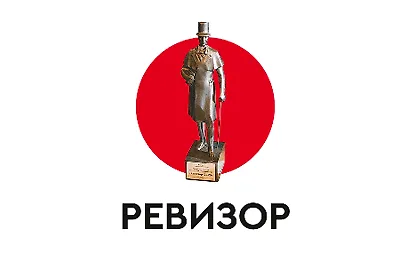 Лучший книжный продавец страны