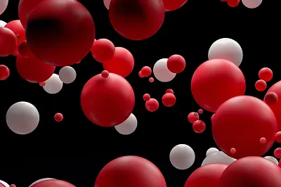 11 удивительных научно-популярных книг