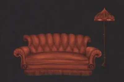 Дела подождут