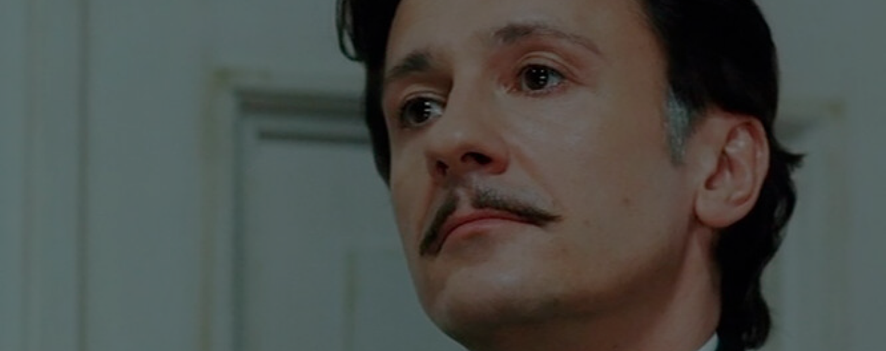 Новая книга о Фандорине и другие книжные новости