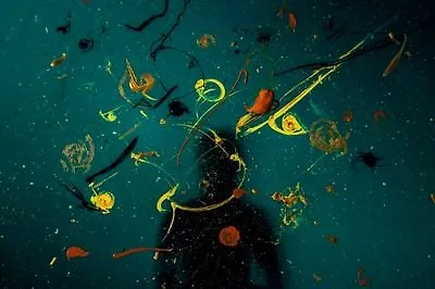 Как добавить в жизнь творчества