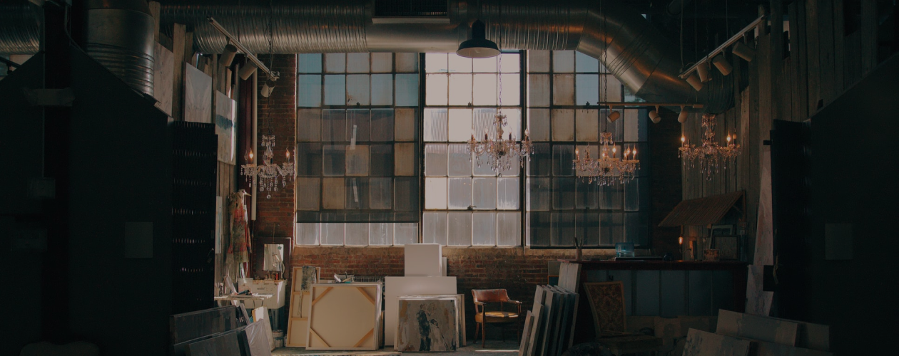 Что почитать, если понравился «Ходячий замок»