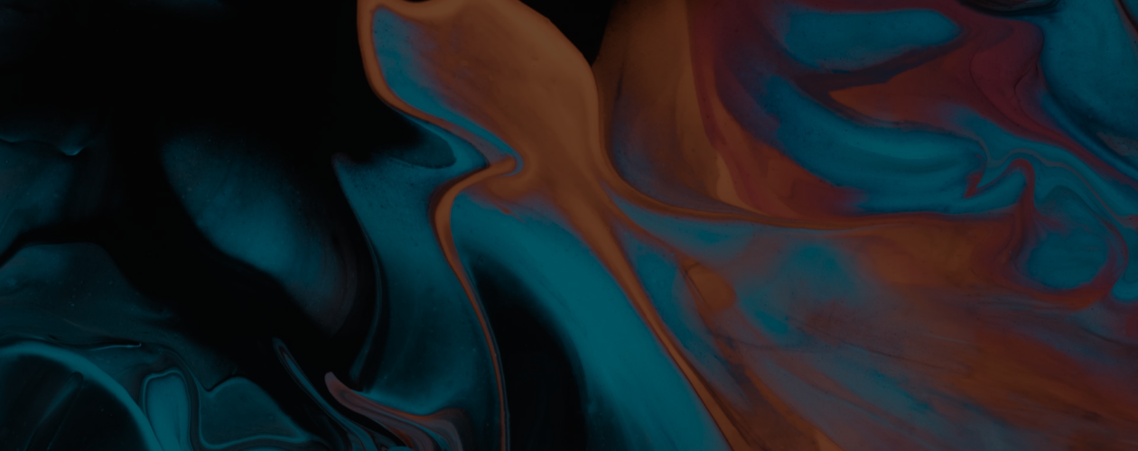 5 Young Adult новинок осени 2021