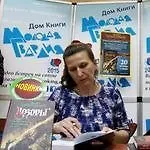 «Оперативный резерв» Ночного Дозора