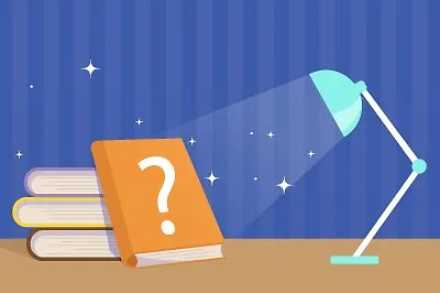 Что почитать, если интересуетесь урбанистикой