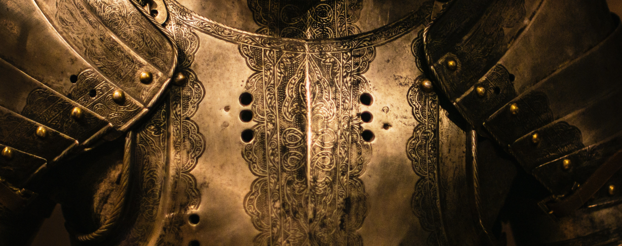 Историческое фэнтези: 5 романов для знакомства с жанром