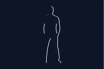 9 детективов о серийных убийцах