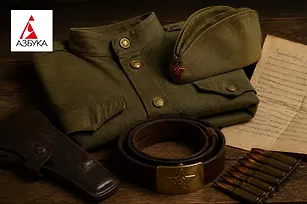 Страницы Победы