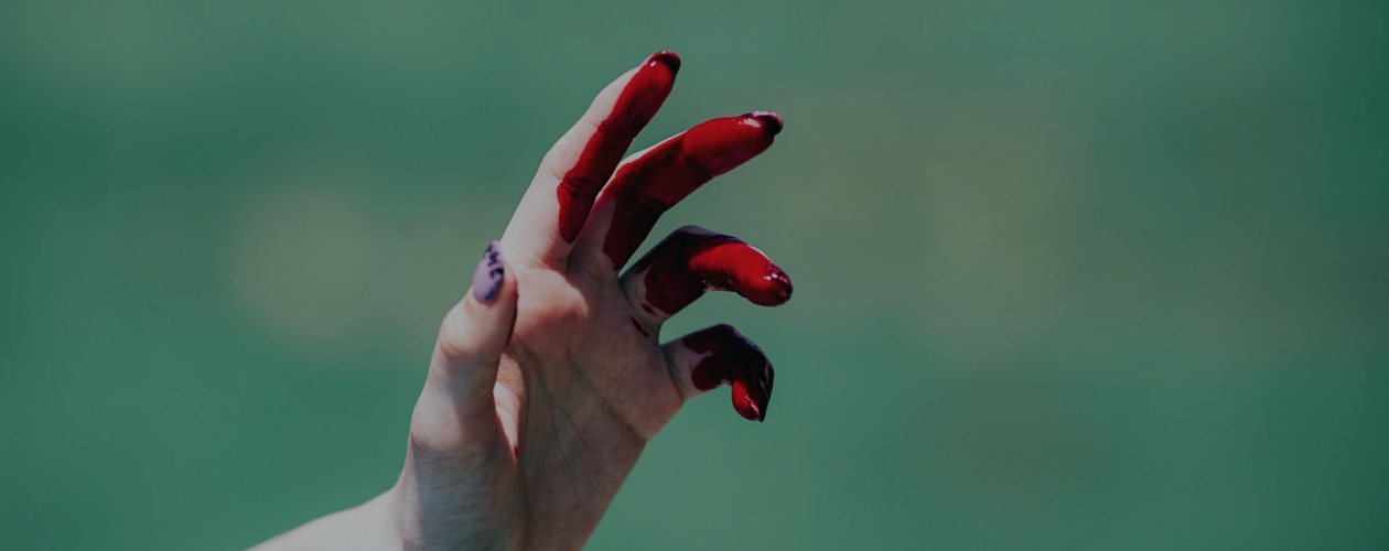 Разговоры на пищеблоке