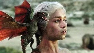 FestGoTheThrones