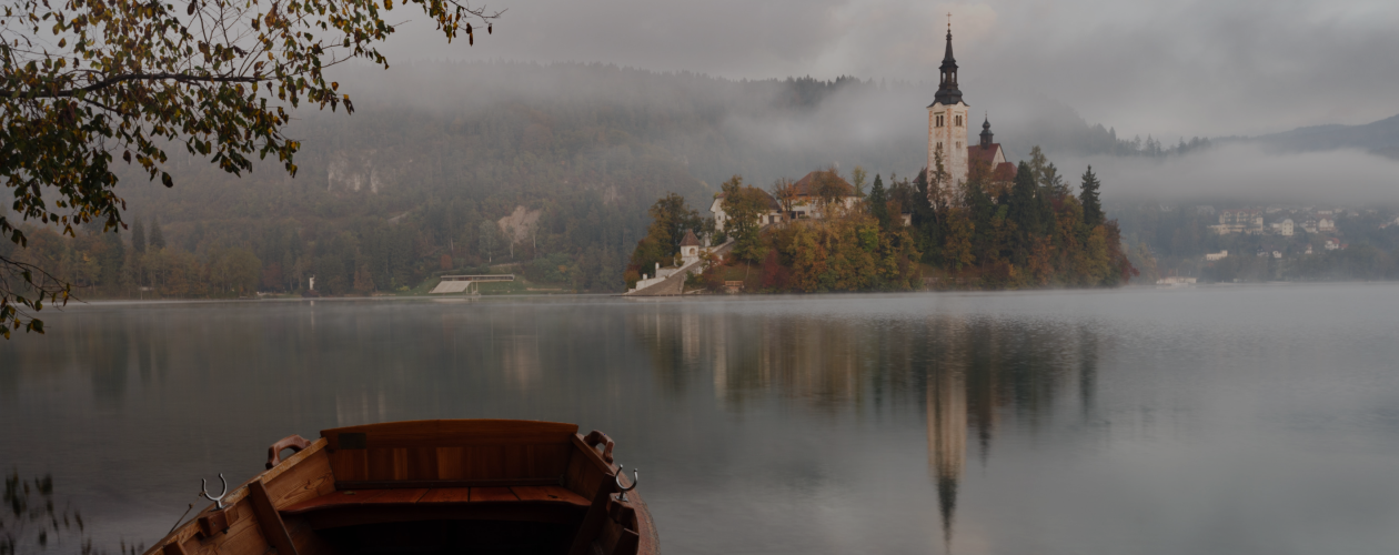 «Школа Добра и Зла» Сомана Чайнани