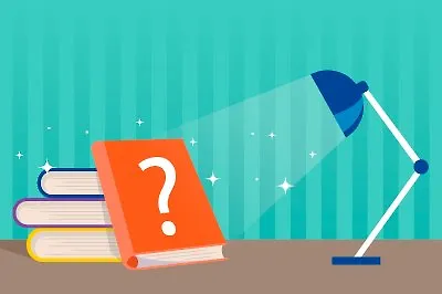 Что почитать, если вы работаете копирайтером