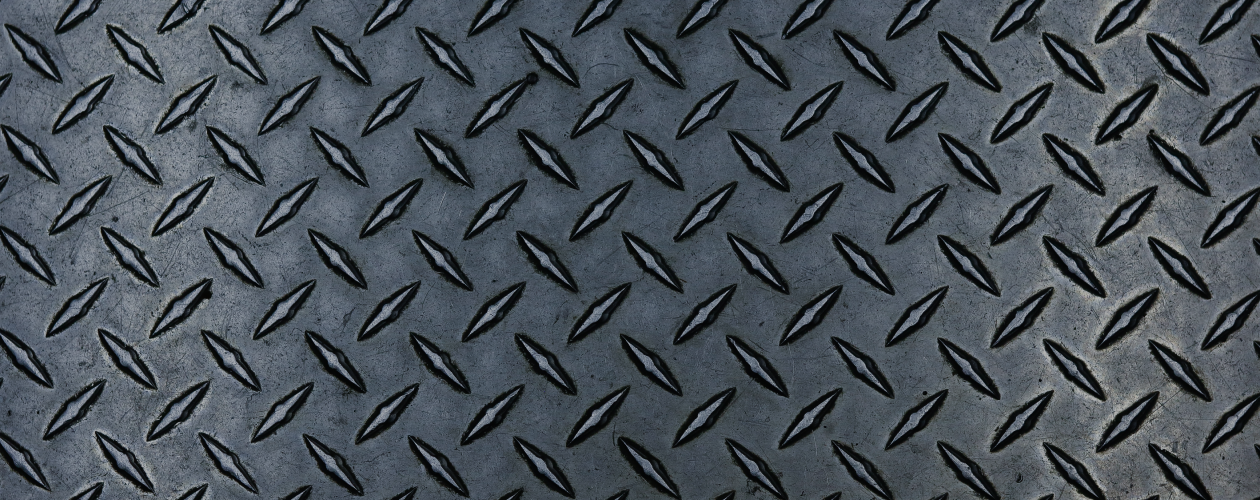 О чём книга «Девочки против бога»: блэк-металл, феминизм, Скандинавия