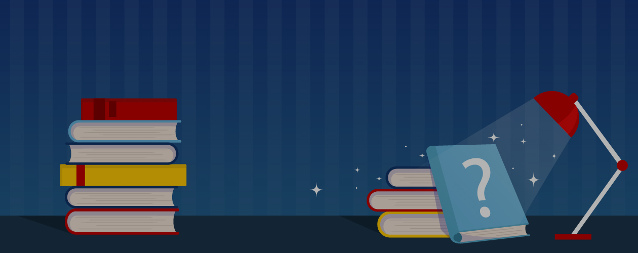 Что почитать, если понравился сериал «Обоюдное согласие»