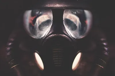 Всё будет хорошо. Но это не точно