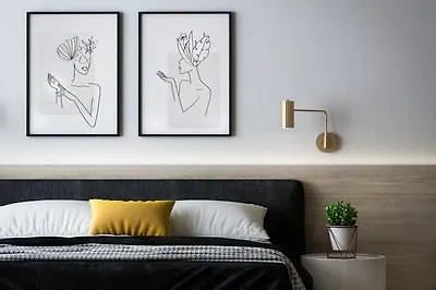 Как преобразить квартиру: 10 простых советов