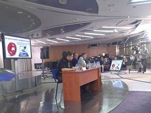 Авторское право в цифровую эпоху: кому и за что платить?