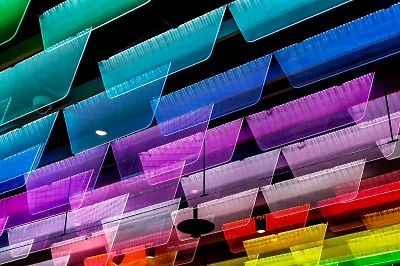 Читать других как отрытую книгу