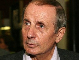 Встреча с Михаилом Веллером: видео