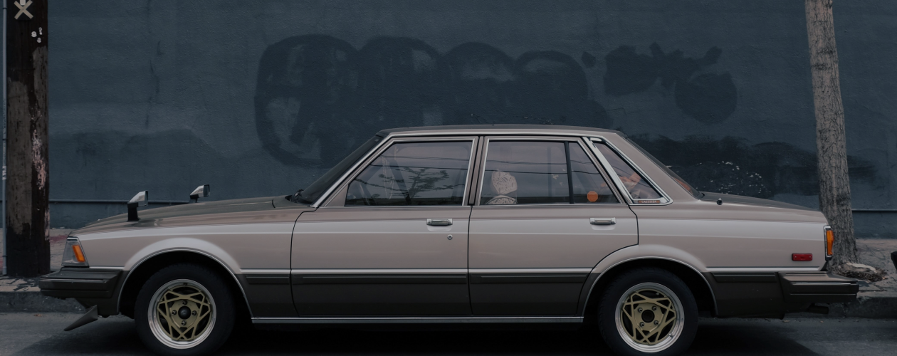 Культовые книги 1990-х