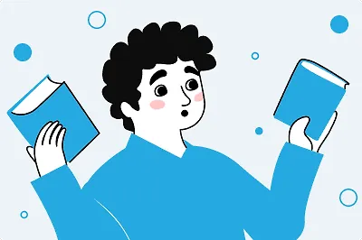 Родственные души: хиты и похожие на них новинки