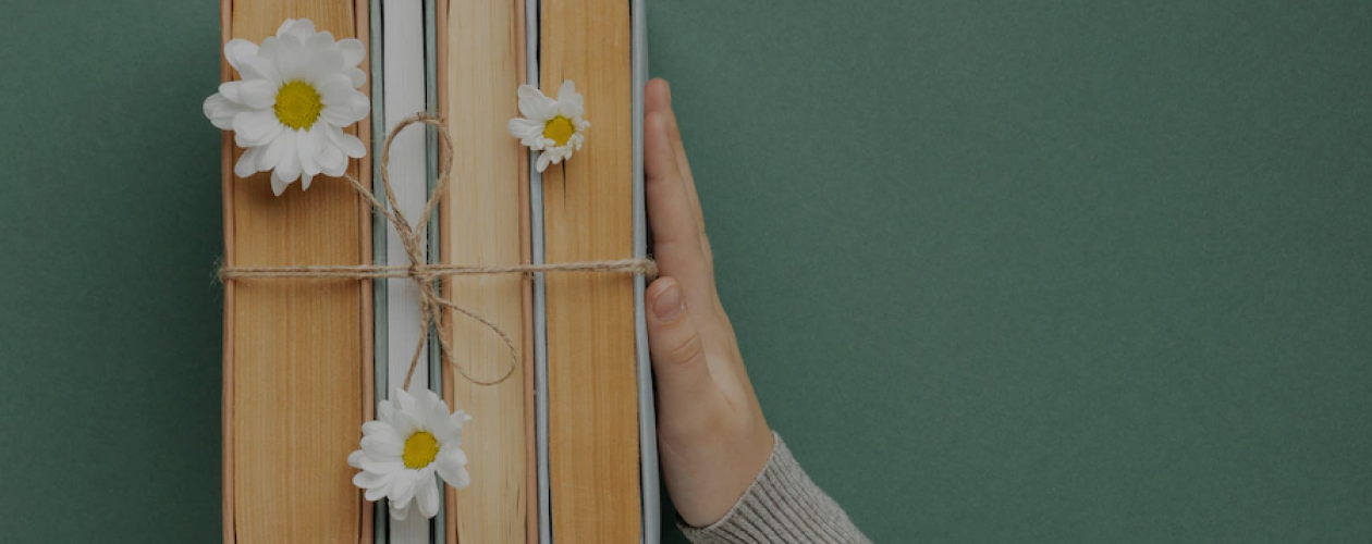 Новинки манги: 8 историй для настоящих отаку