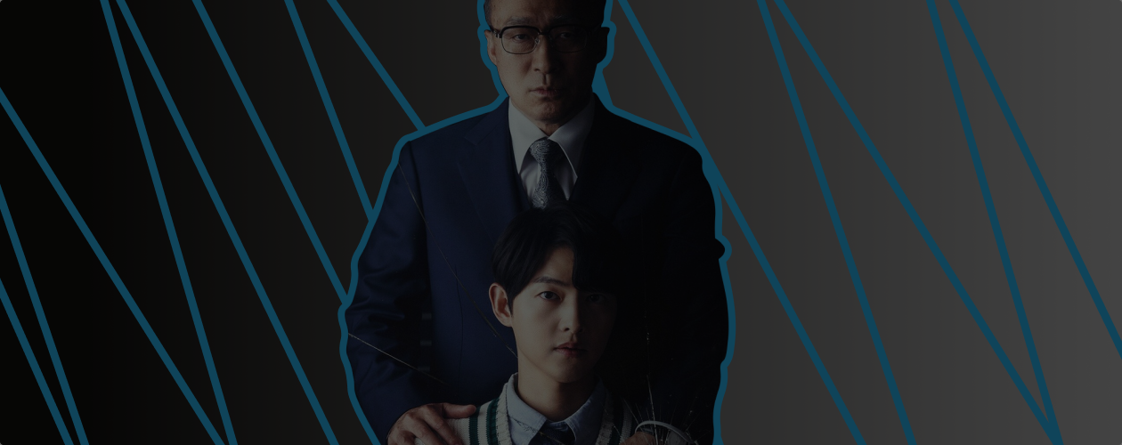 Айдолы, токкэби и чеболи: 7 новинок с тропами корейских дорам