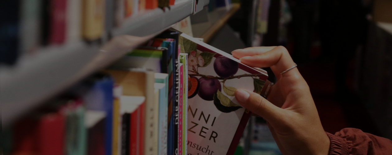 Как копить бонусы в «Читай-городе»