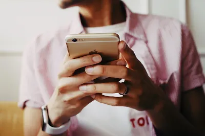 Что такое миллениальский роман