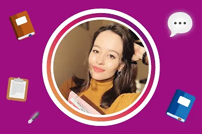 5 увлекательных биографий