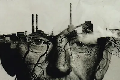 Главные книги года