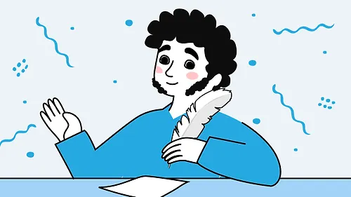 Как признаться в любви?