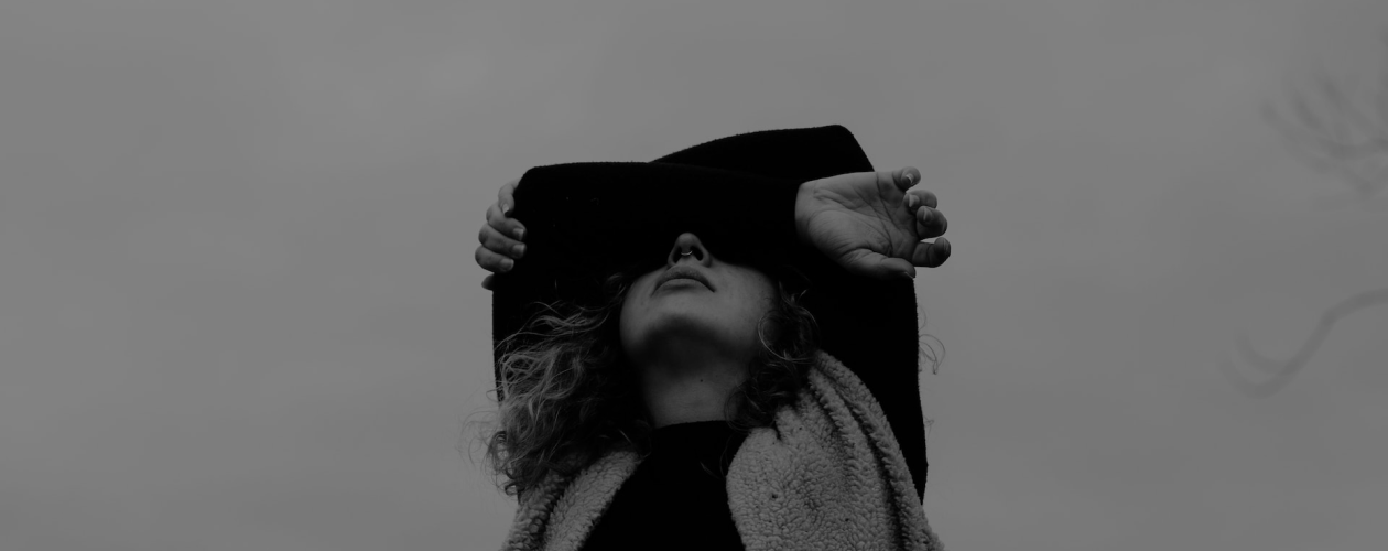 Самосаботаж: 8 советов, как перестать разрушать себя