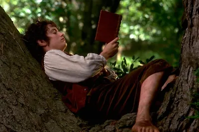 Фэнтези теряет популярность?