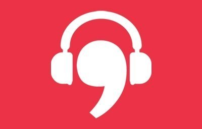 Место безграничного чтения