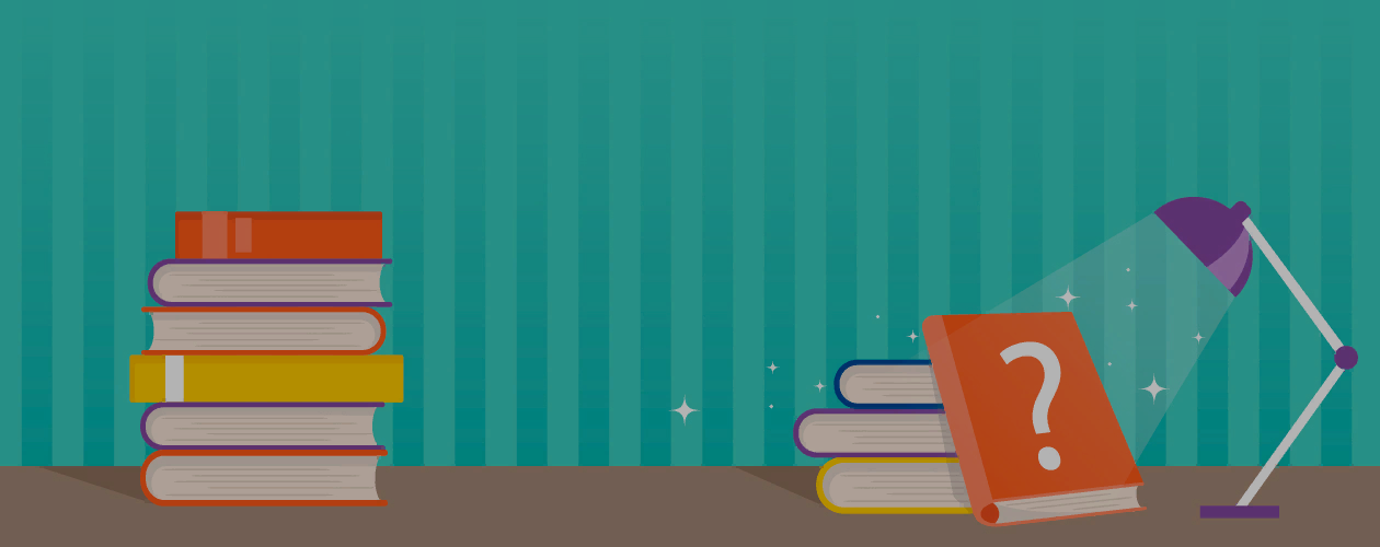 Что почитать, если хочется послушать истории из жизни