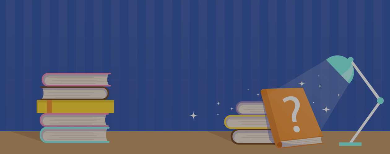 Что почитать, если интересуетесь урбанистикой