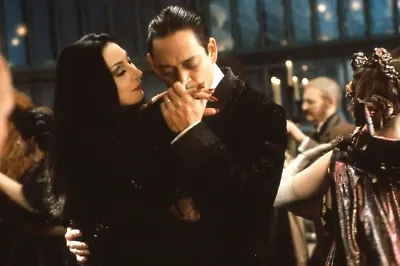 Без красных флагов: примеры здоровых отношений в книгах