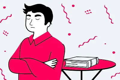 Как выбрать книгу, чтобы она точно понравилась