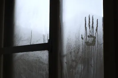 В каком порядке читать книги Франка Тилье