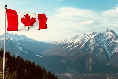 5 замечательных канадских писателей