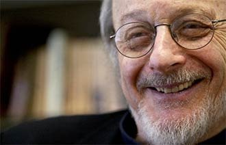 В США скончался автор романа "Регтайм" американский писатель Эдгар Доктороу