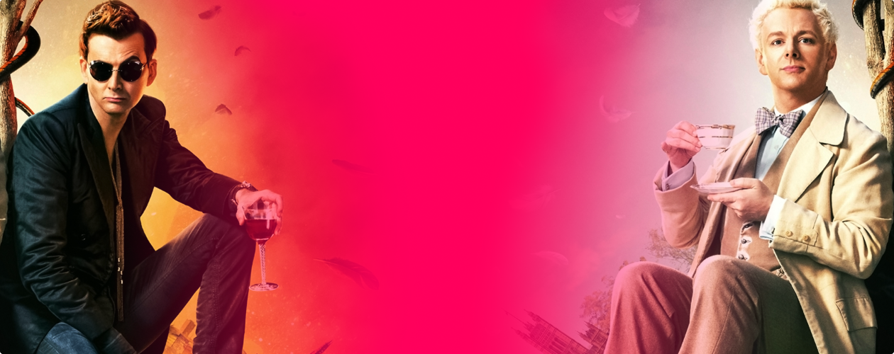 Таня ван Граанның жалаңаш суреттері Қуық асты безінің массажымен ауызша секс (бейне)