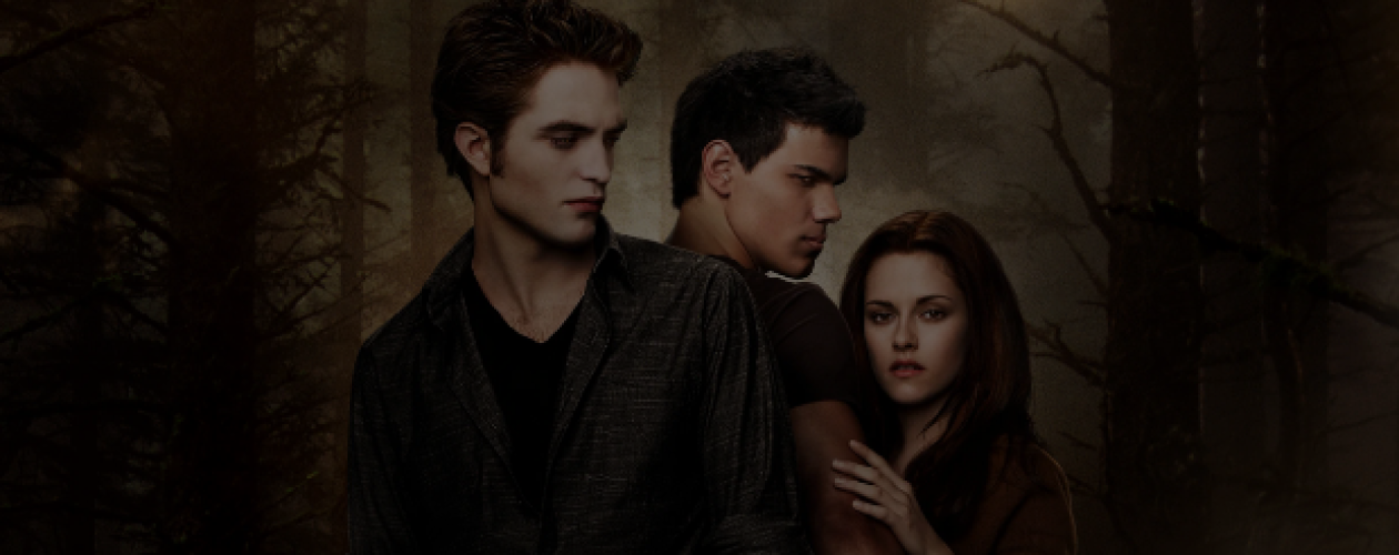 7 культовых любовных треугольников из книг