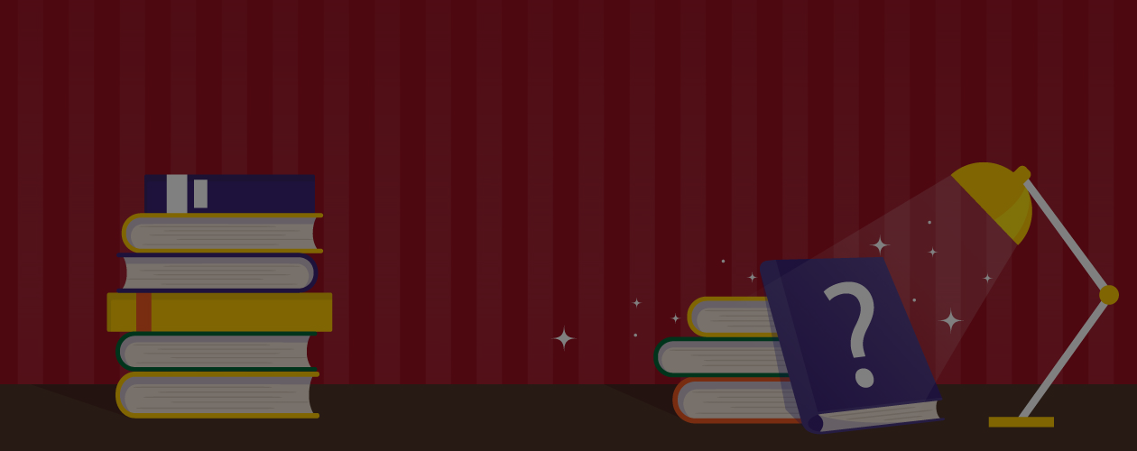 Что почитать, если понравился сериал «Убивая Еву»