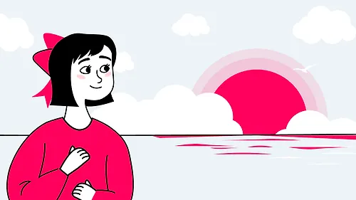 12 книг для прощания с летом