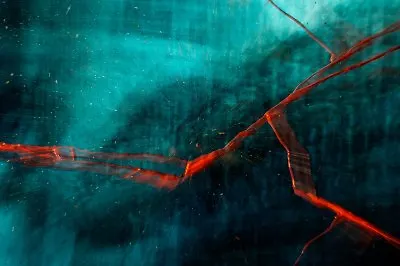 Не просто фантастика