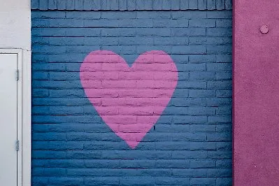 Острые грани романтики