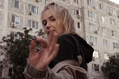 Всё будет хорошо: 6 книг о бережном отношении к себе